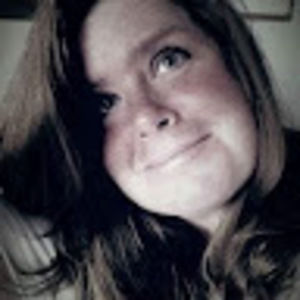 Meet your Posher, Kristin